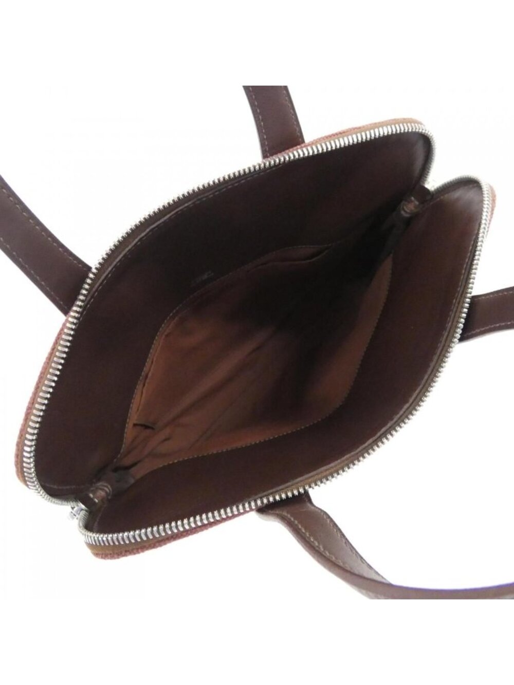 Hermes Eve PM Bag - Picture 6 of 7